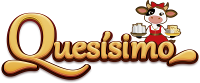 Quesísimo
